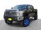 2018 Toyota Tundra Limited CrewMax