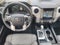 2018 Toyota Tundra Limited CrewMax
