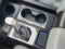 2018 Toyota Tundra Limited CrewMax