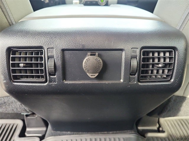 2018 Toyota Tundra Limited CrewMax