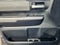 2018 Toyota Tundra Limited CrewMax