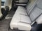 2018 Toyota Tundra Limited CrewMax