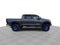 2018 Toyota Tundra Limited CrewMax