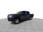 2013 Toyota Tacoma PreRunner V6