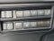 2022 Toyota Tundra Platinum