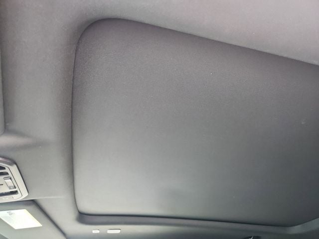 2022 Toyota Tundra Platinum