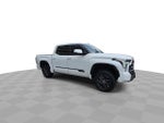 2022 Toyota Tundra Platinum