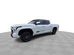 2022 Toyota Tundra Platinum