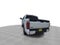 2022 Toyota Tundra Platinum