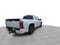 2022 Toyota Tundra Platinum