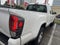 2017 Toyota Tacoma SR