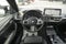 2022 BMW X4 M40i