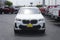 2022 BMW X4 M40i