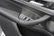 2022 BMW X4 M40i