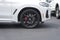 2022 BMW X4 M40i