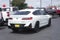 2022 BMW X4 M40i