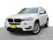 2016 BMW X5 sDrive35i
