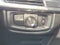 2016 BMW X5 sDrive35i