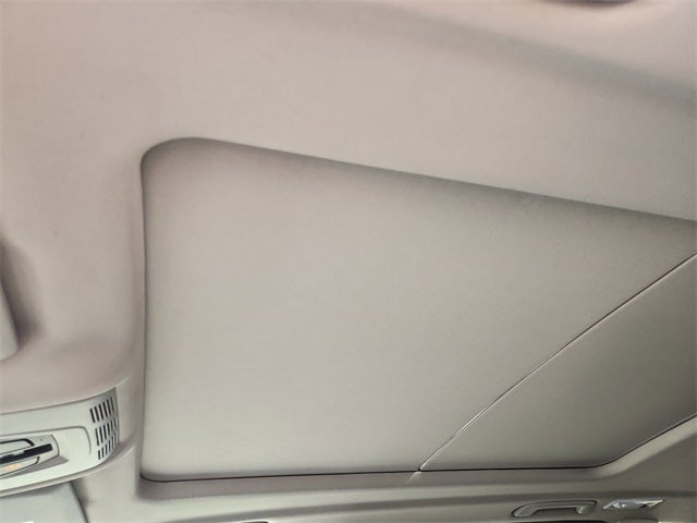 2016 BMW X5 sDrive35i