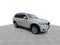 2016 BMW X5 sDrive35i