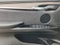 2016 BMW X5 sDrive35i