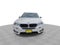 2016 BMW X5 sDrive35i