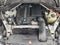 2016 BMW X5 sDrive35i