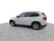 2016 BMW X5 sDrive35i