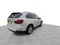 2016 BMW X5 sDrive35i