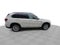 2016 BMW X5 sDrive35i