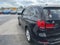 2015 BMW X5 sDrive35i