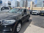 2015 BMW X5 sDrive35i