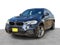 2016 BMW X6 xDrive35i
