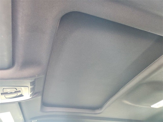 2016 BMW X6 xDrive35i