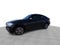 2016 BMW X6 xDrive35i