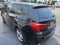 2014 BMW X3 xDrive35i