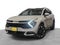 2023 Kia SPORTAGE Base