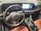 2023 Kia SPORTAGE Base