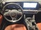 2023 Kia SPORTAGE Base
