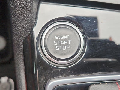 2023 Kia SPORTAGE Base