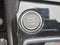 2023 Kia SPORTAGE Base