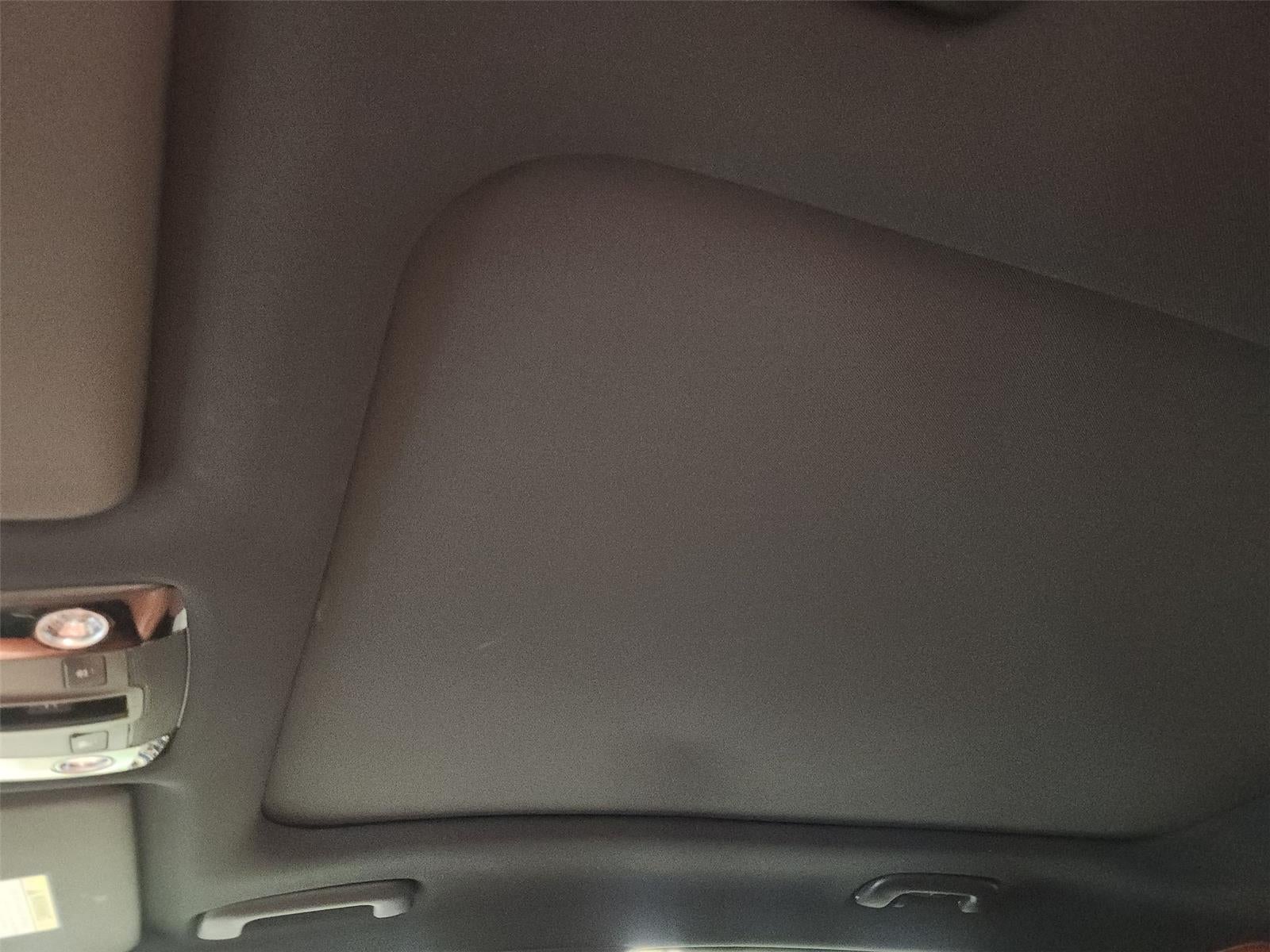 2023 Kia SPORTAGE Base