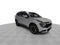 2023 Kia SPORTAGE Base