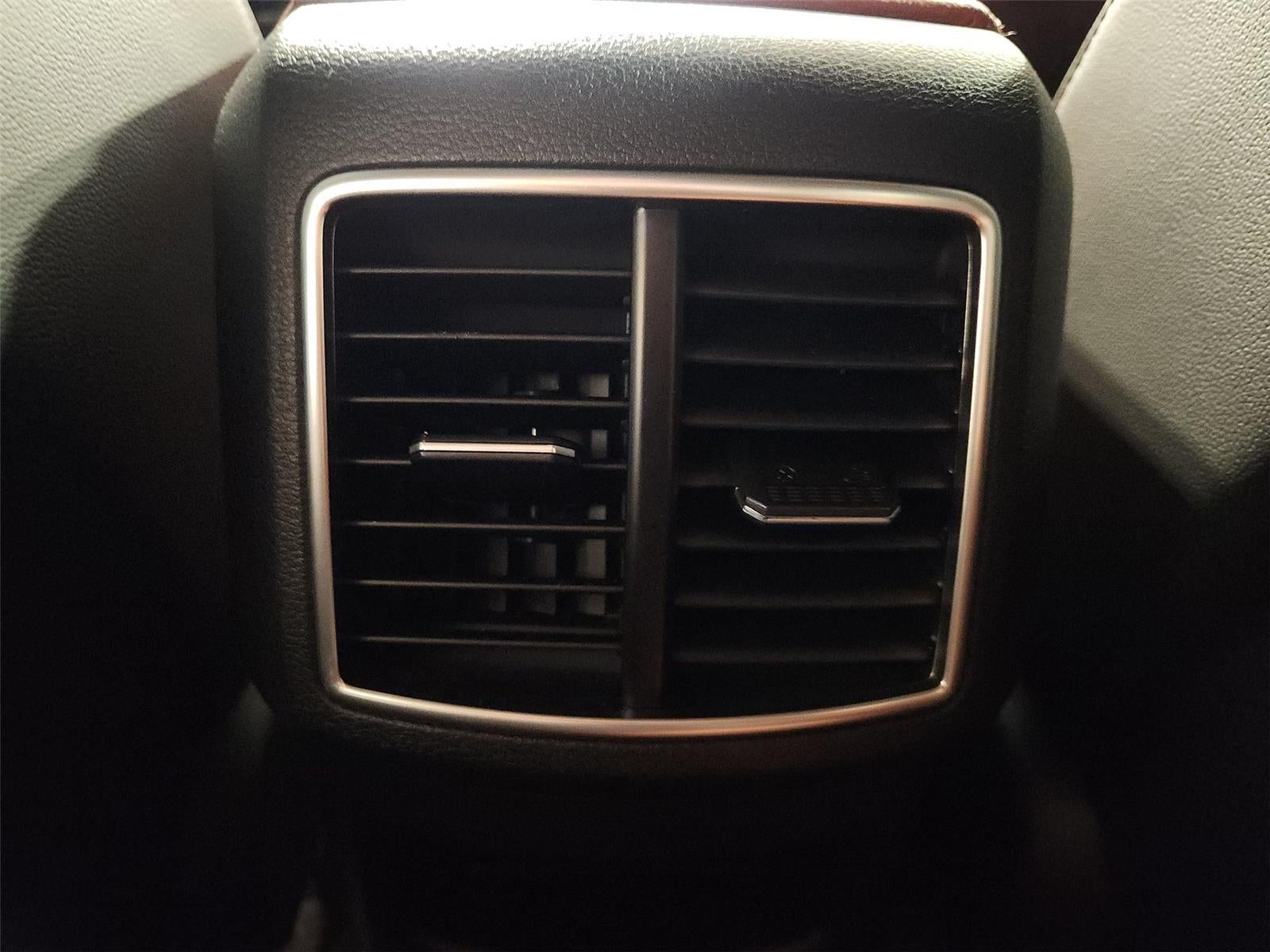 2023 Kia SPORTAGE Base
