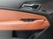 2023 Kia SPORTAGE Base