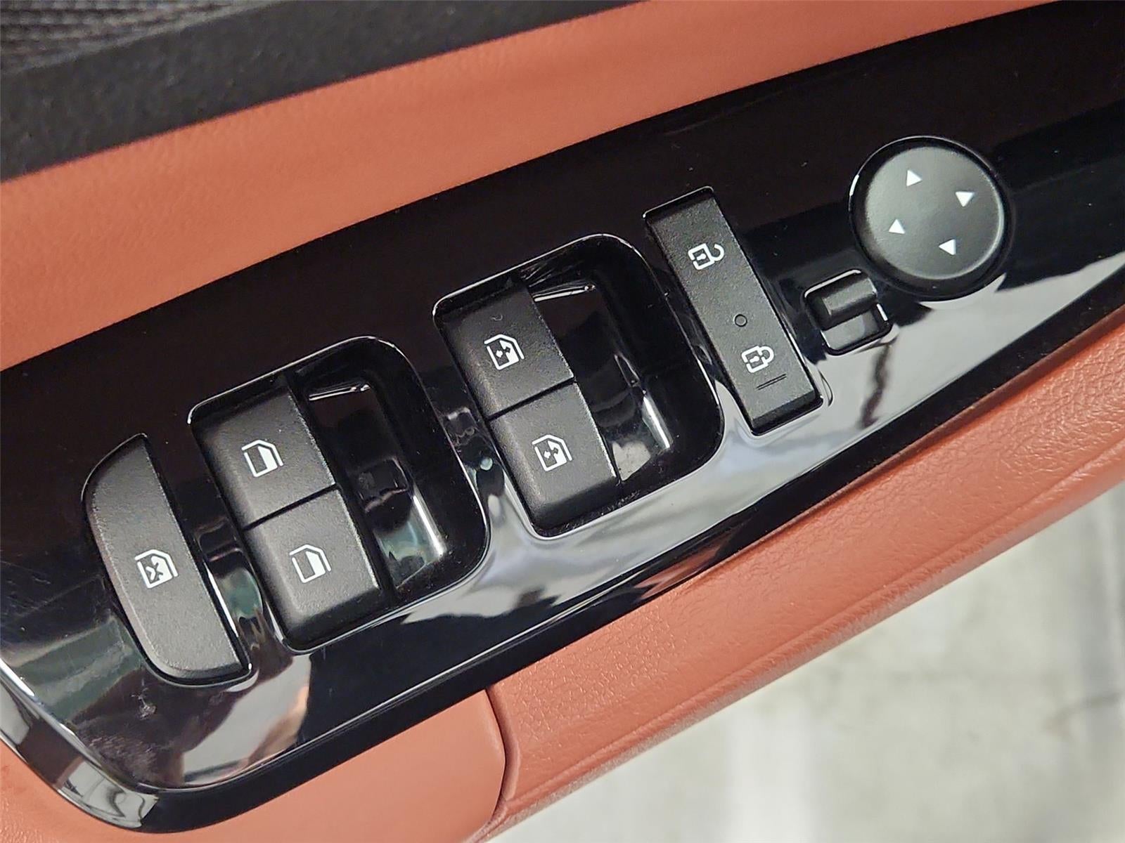 2023 Kia SPORTAGE Base