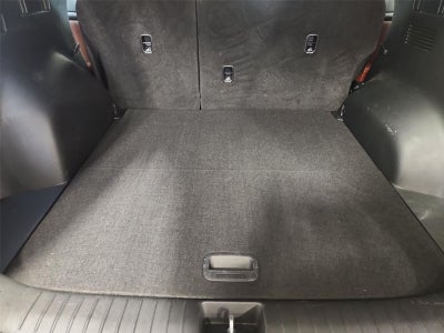 2023 Kia SPORTAGE Base