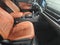 2023 Kia SPORTAGE Base
