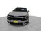 2023 Kia SPORTAGE Base