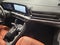 2023 Kia SPORTAGE Base